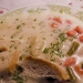 Lomzynianka Restaurant - Source: www.flickr.com/photos/pabo76/